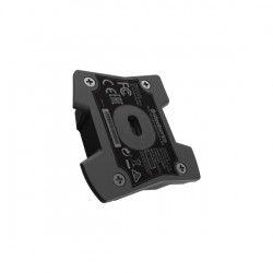 Steelseries Laser 9800 Module for Rival 700